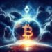 Storm in de Crypto-Wereld: Beschuldigingen Ethereum en Bitcoin stijgt