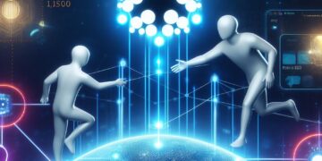 Belangrijk nieuws: Gaan Cardano en Polkadot de toekomst van de Crypto Wereld smeden?