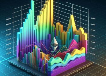 Nieuwsupdate: BlackRock Daagt SEC Uit in Strijd om Spot Ethereum ETF