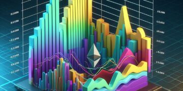 Nieuwsupdate: BlackRock Daagt SEC Uit in Strijd om Spot Ethereum ETF