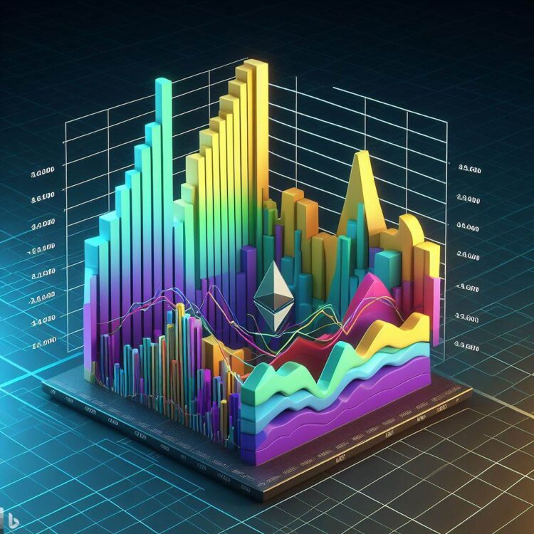 Nieuwsupdate: BlackRock Daagt SEC Uit in Strijd om Spot Ethereum ETF