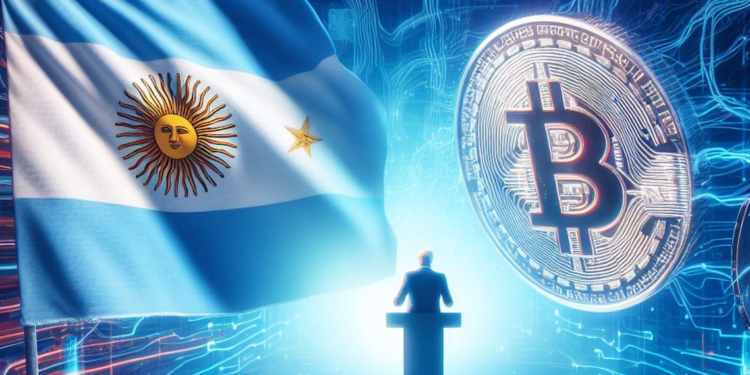Argentina