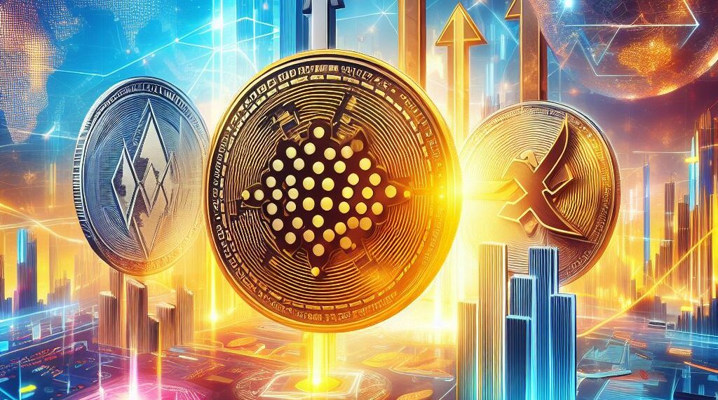 Cardano