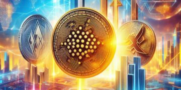 Cardano