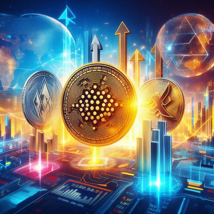 Cardano