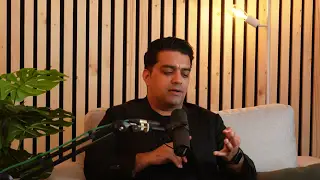 Mooguul de betaaloplossing voor cryptocurrency