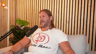 Standaard goud of digitaal goud? Quorium biedt de uitkomst met QGOLD