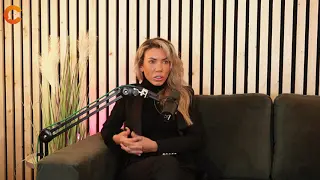 Twee interviews met Mitchell Weijerman over investeren, passief inkomen en Bitcoin mining