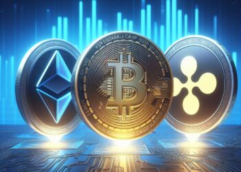 Cardano en XRP In De Schijnwerpers Met Baanbrekende Ontwikkelingen