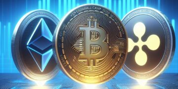 Cardano en XRP In De Schijnwerpers Met Baanbrekende Ontwikkelingen