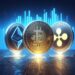 Cardano en XRP In De Schijnwerpers Met Baanbrekende Ontwikkelingen