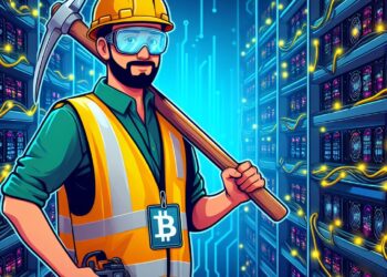 Epic Mining en Crypto-Regulering: Uitdagingen en Ontwikkelingen in de Wereld van Digitale Activa
