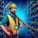 Epic Mining en Crypto-Regulering: Uitdagingen en Ontwikkelingen in de Wereld van Digitale Activa