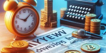 Crypto Payment Card en Trading met makkelijke onboarding