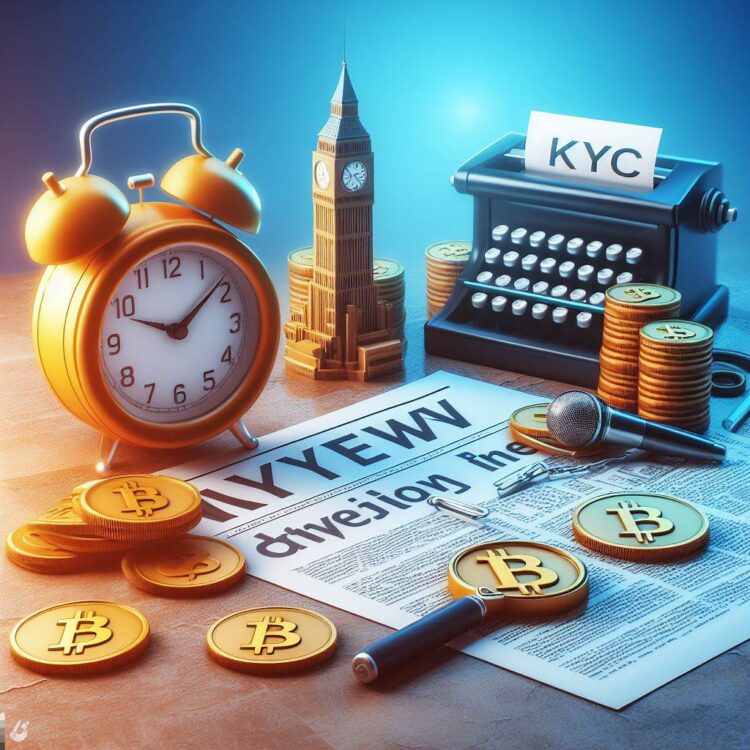 Crypto Payment Card en Trading met makkelijke onboarding