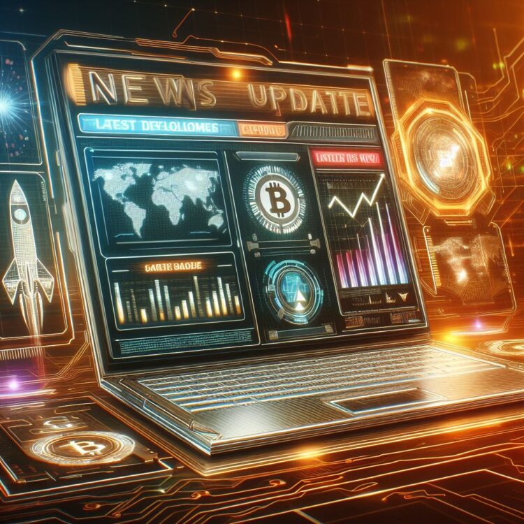 Crypto Nieuws