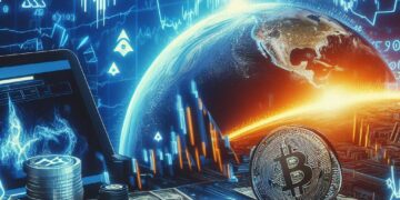 BlackRock’s Waarschuwing, Bitcoin’s Koersvoorspelling en El Salvador’s Crypto Revolutie