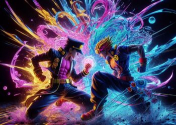 Nieuwsupdate: Bitcoin Doorbreekt $41.000, Cardano’s Diepgaande Analyse, en SEC’s Strijd met Ripple.