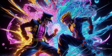 Nieuwsupdate: Bitcoin Doorbreekt $41.000, Cardano’s Diepgaande Analyse, en SEC’s Strijd met Ripple.