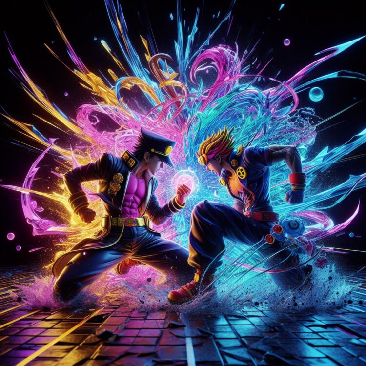 Nieuwsupdate: Bitcoin Doorbreekt $41.000, Cardano’s Diepgaande Analyse, en SEC’s Strijd met Ripple.