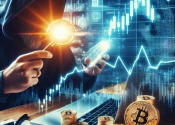 Bitcoin Mining update en wo 17 januari Live Q&A over mining