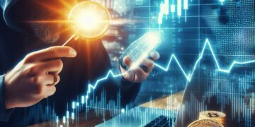 Bitcoin Mining update en wo 17 januari Live Q&A over mining