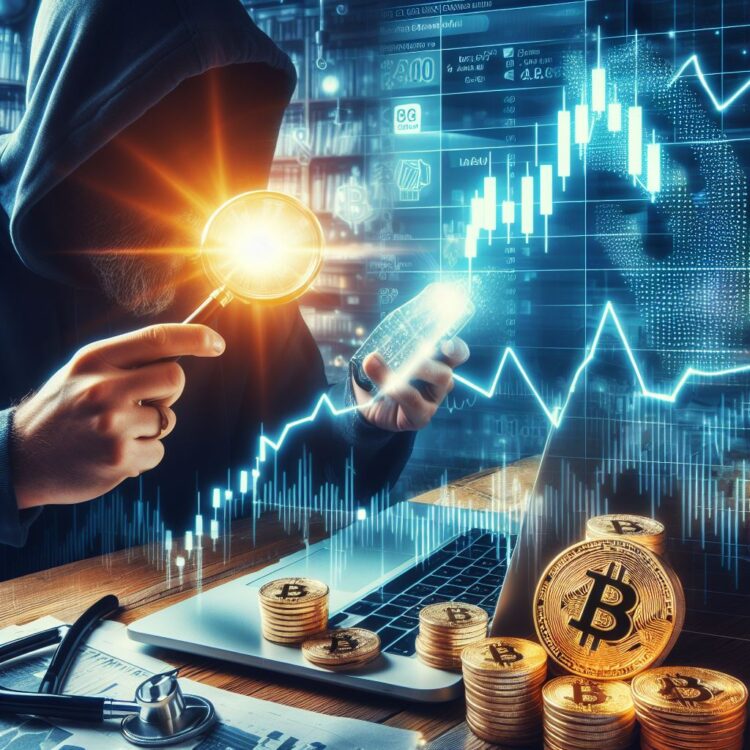 Bitcoin Mining update en wo 17 januari Live Q&A over mining