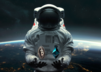 CrypteauTrust Legt Uit: Project Fundamentals