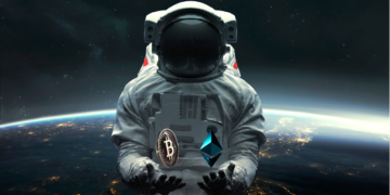 CrypteauTrust Legt Uit: Project Fundamentals