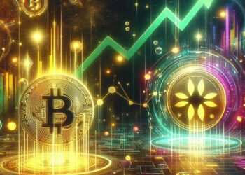 Mining Markt Update 15-01-24: Een Mijlpaalmoment voor Crypto