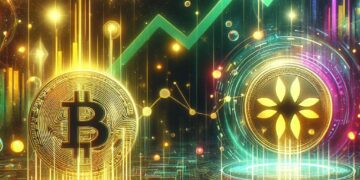 Mining Markt Update 15-01-24: Een Mijlpaalmoment voor Crypto