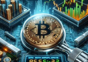 Nieuwsupdate: Bitcoin ETF-goedkeuring is dichtbij