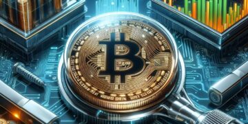 Nieuwsupdate: Bitcoin ETF-goedkeuring is dichtbij
