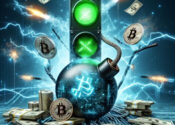 Nieuwsflits: Bitcoin ETF&#8217;s Krijgen &#8216;Groen Licht&#8217;