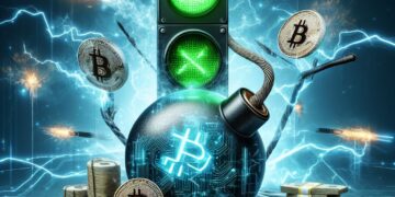 Nieuwsflits: Bitcoin ETF’s Krijgen ‘Groen Licht’