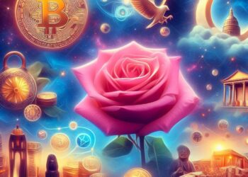 Gouden tips van onze interview gasten: 4 veelbelovende CryptoCoins voor 2024