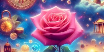 Gouden tips van onze interview gasten: 4 veelbelovende CryptoCoins voor 2024