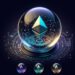 BlackRock CEO Larry Fink Toont Interesse in Ethereum ETFs