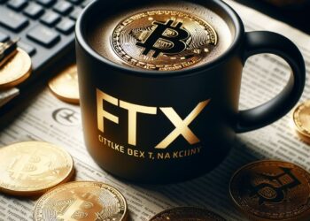 FTX Verkocht Ongeveer $1 Miljard aan Grayscale’s Bitcoin ETF: Oorzaak en Marktimpact