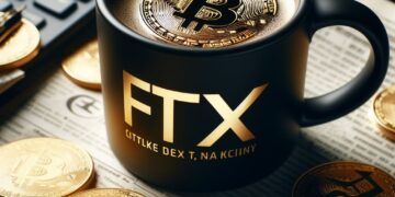 FTX Verkocht Ongeveer $1 Miljard aan Grayscale’s Bitcoin ETF: Oorzaak en Marktimpact