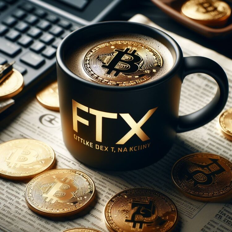 FTX Verkocht Ongeveer $1 Miljard aan Grayscale’s Bitcoin ETF: Oorzaak en Marktimpact