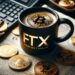 FTX Verkocht Ongeveer $1 Miljard aan Grayscale’s Bitcoin ETF: Oorzaak en Marktimpact