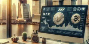 XRP