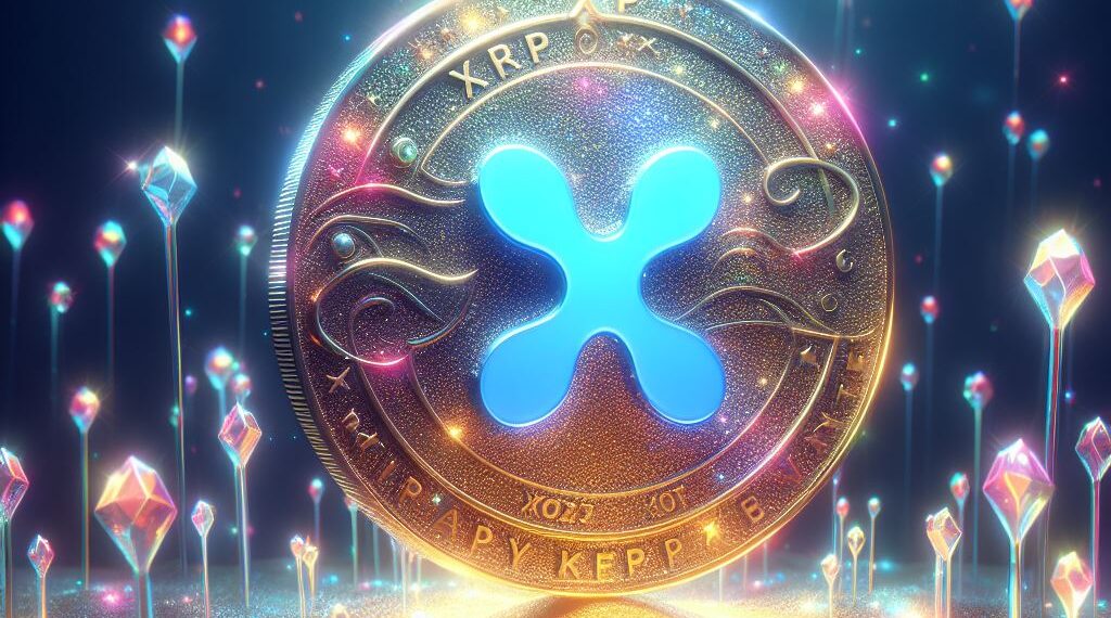 XRP