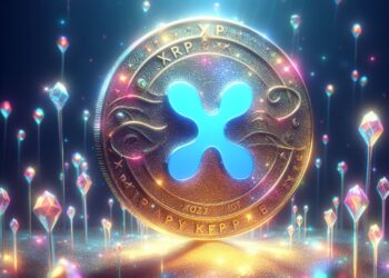 XRP