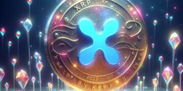 XRP