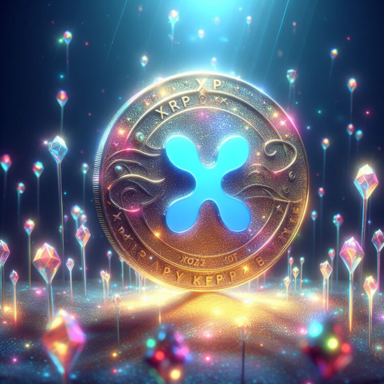 XRP