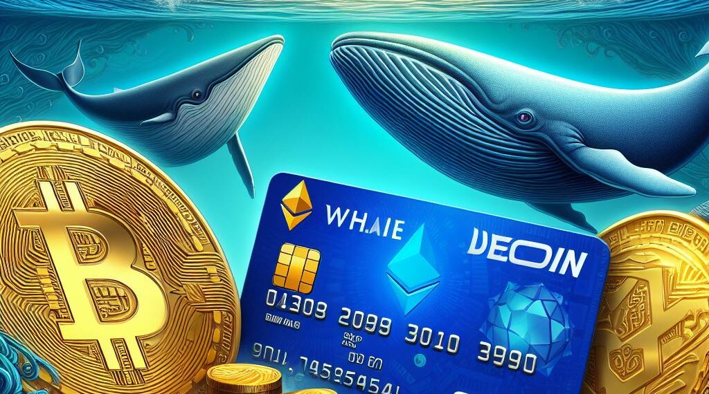 BTCwhales