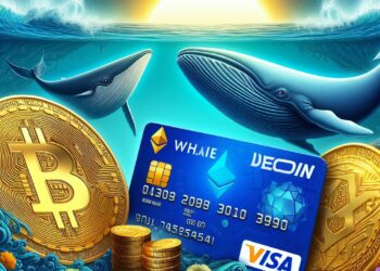 BTCwhales