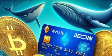 BTCwhales
